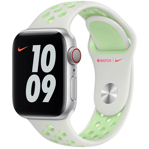 Bandje voor Apple Watch | 38/40/41/42 mm