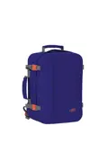 CabinZero Classic  Reistas