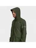 Original Essential - Regenpak