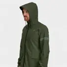 Original Regenjas Essential