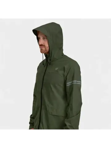 Original Regenjas Essential