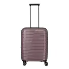 Travelite Air Base koffer / 43/50 L