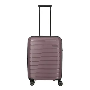 Travelite Air Base koffer / 43/50 L