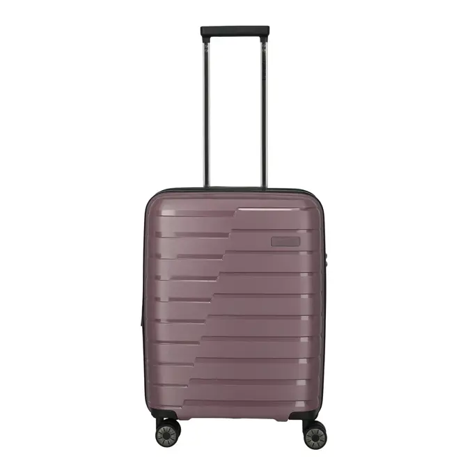 Travelite Air Base koffer / 43/50 L