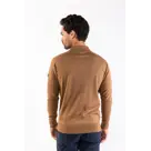 Heren Jordan Turtle Pullover Presly & Sun