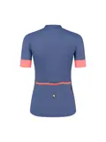 Modesta - Fietsshirt Korte Mouwen - Dames