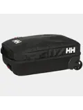 Helly Hansen Sport koffer / 40 L