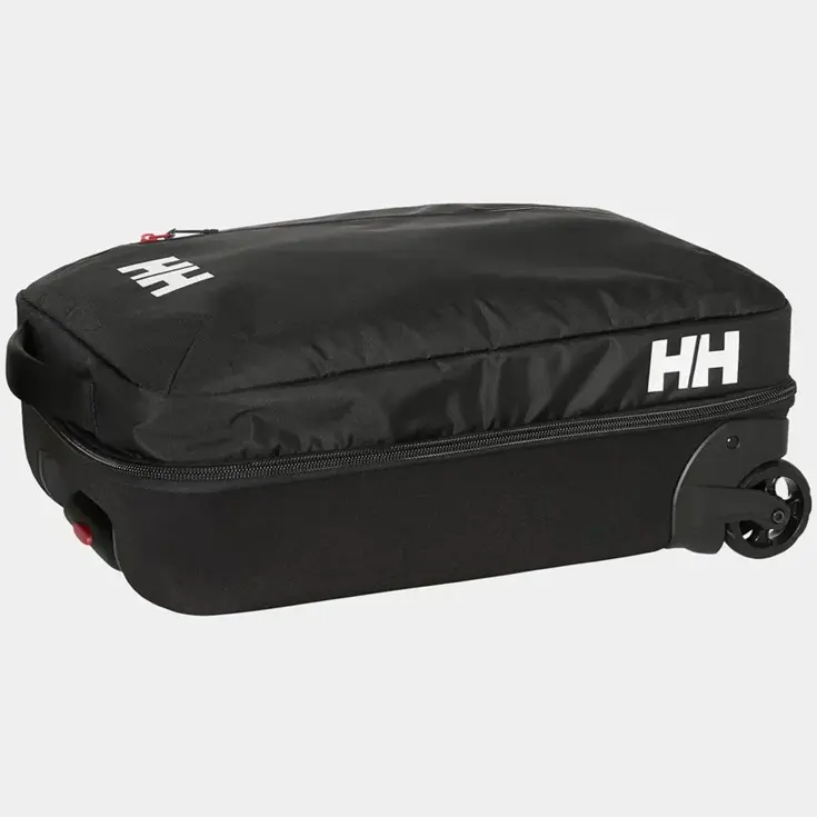 Helly Hansen Sport koffer / 40 L