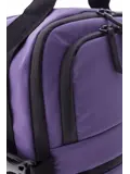 Vogart - Camper - Laptoprugzak 15inch