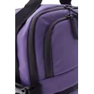 Vogart - Camper - Laptoprugzak 15inch