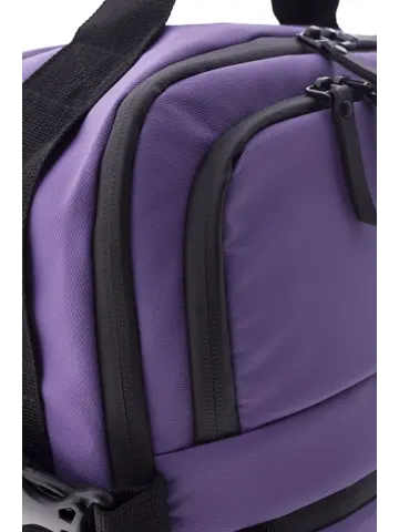 Vogart - Camper - Laptoprugzak 15inch