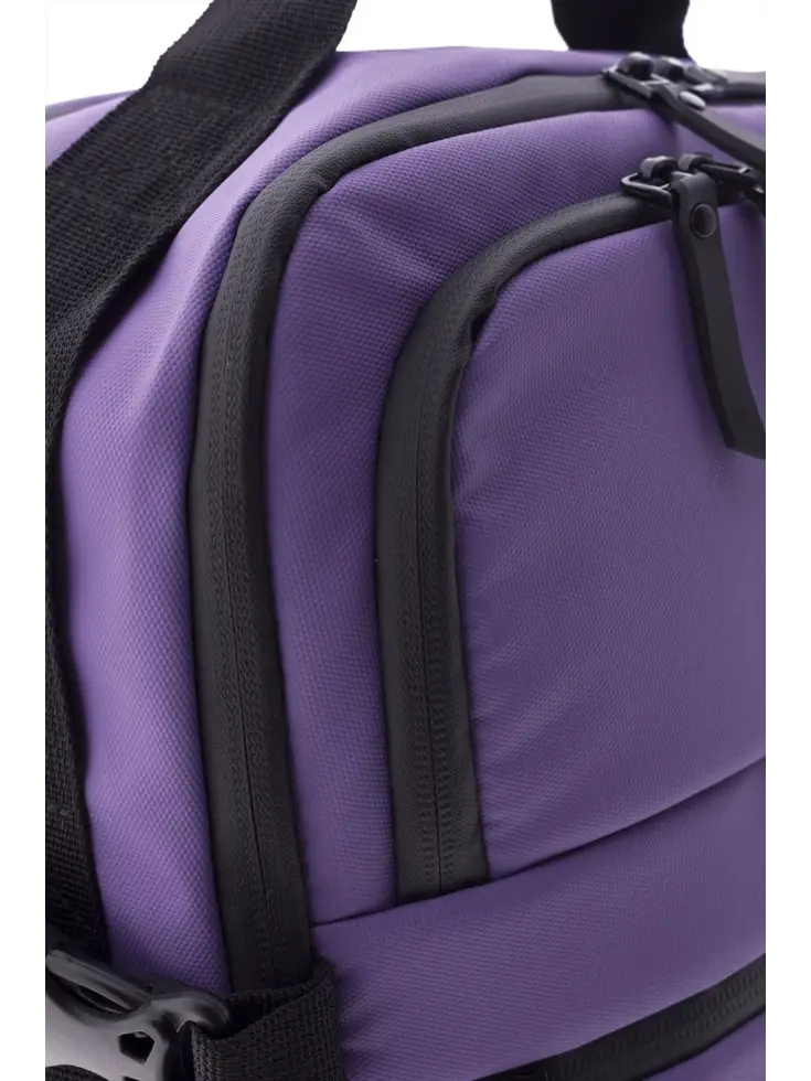 Vogart - Camper - Laptoprugzak 15inch