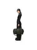 Rains Trail Gym Bag W3 green |27 L