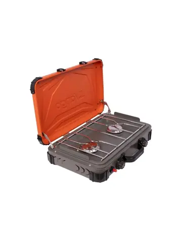 Vango Magma Cooker - Camping kooktoestel