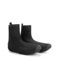Overschoenen Wielrennen - Neoflex
