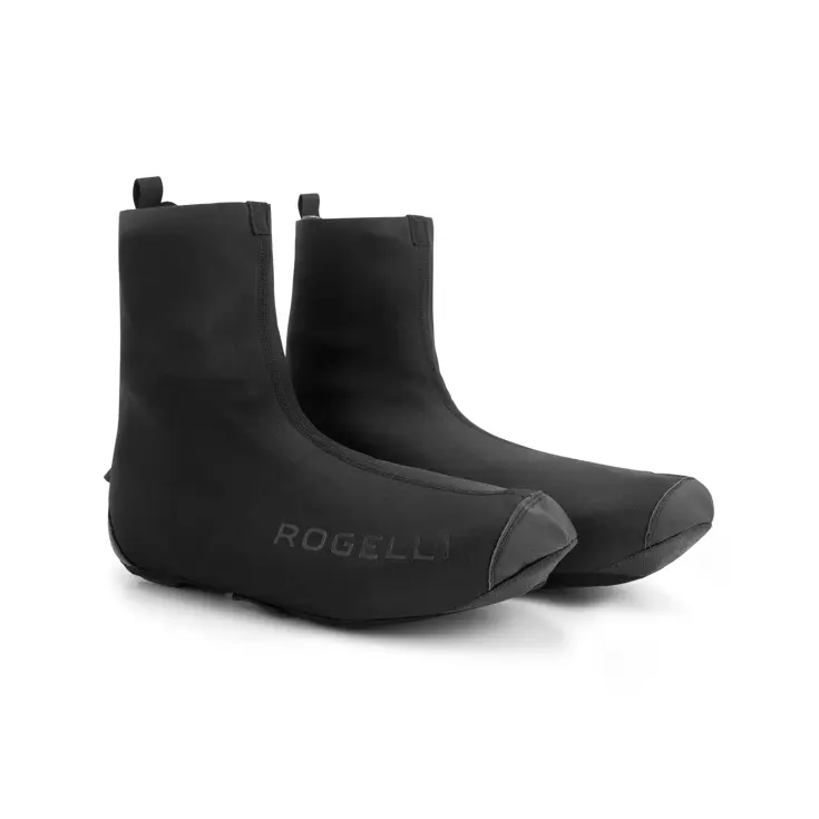 Overschoenen Wielrennen - Neoflex - Rogelli