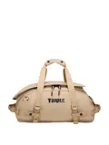Chasm 30L Duffel  | 30 L