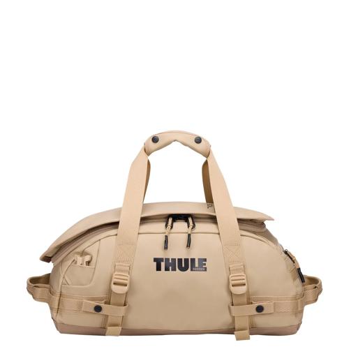 Thule Chasm 30L Duffel  |30 L
