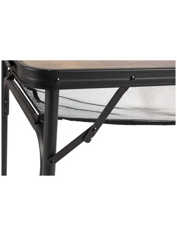 Industrial Tafel Greene 120x60 cm