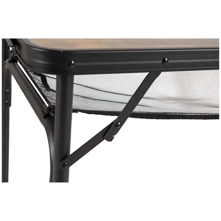 Industrial Tafel Greene 120x60 cm