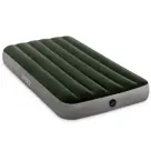 Luchtbed - Intex - 1P - 99x191 cm + pomp