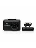 1CH Dashcam - WiFi GPS 4K 64GB - T8 Pro Dashcam