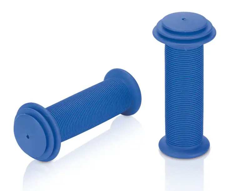 Xlc Handvat Kind GR-G18100mm