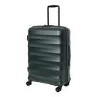 Travelbags The Base Eco M groen