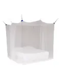 Travelnet reisklamboe BOX XL PURE