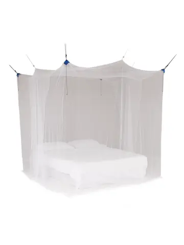 Travelnet reisklamboe BOX XL PURE