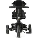 Adventurer Driewieler - Deryan