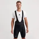 Core - Fietsshort Heren met bretels - Rogelli
