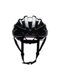 Subsonic Helm