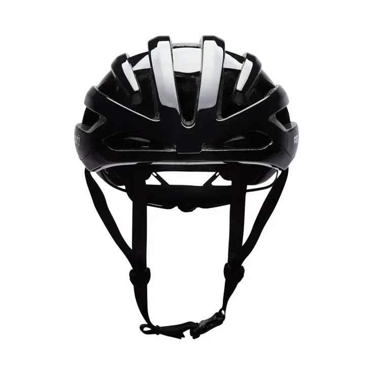 Subsonic Helm