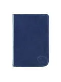Ereader Hoesje - Luxe Case PocketBook Basic Lux 4