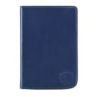 Dutch Shield Luxe Case PocketBook Basic Lux 4