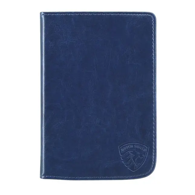 Ereader Hoesje - Luxe Case PocketBook Basic Lux 4