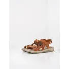 Manilla - Sandalen dames