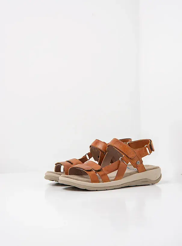 Manilla - Sandalen dames