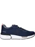 veterschoenen Heren