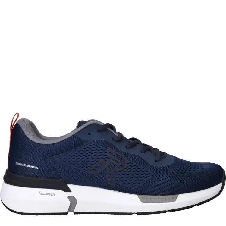 veterschoenen Heren