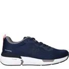 veterschoenen Heren
