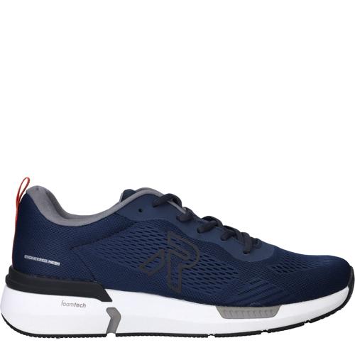 veterschoenen Heren