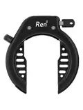 Axa ringslot Ren2