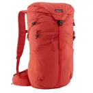 Patagonia Terravia Pack 28L L pimento red