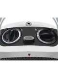 Keramische heater - 1500W
