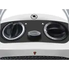 Keramische heater - 1500W