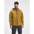 Harald – Jas heren - Softshell