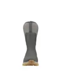 Muck Boot Arctic Sport II Mid Dames Laarzen