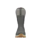 Muck Boot Arctic Sport II Mid Dames Laarzen